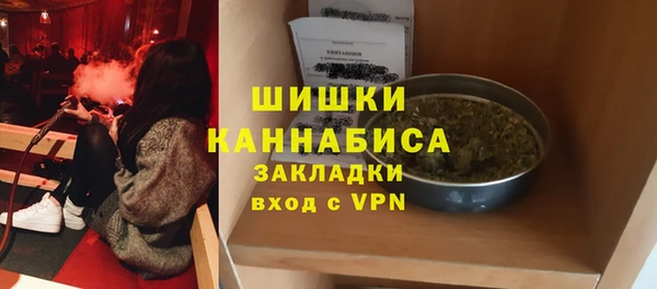 дживик Переславль-Залесский
