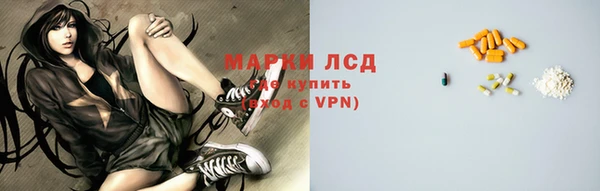 амф Алексин