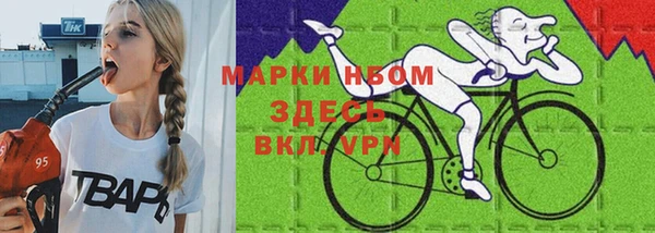 амф Алексеевка