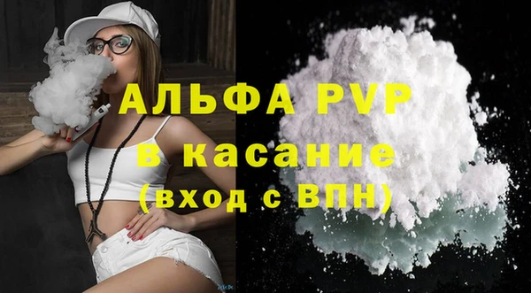 амф Алексин